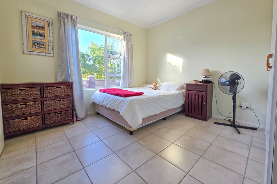 To Let 2 Bedroom Property for Rent in Kleinbron Park Western Cape